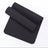 Thick non-slip yoga mat - Shopway