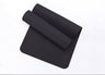 Thick non-slip yoga mat - Shopway