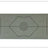 Natural rubber yoga mat - Shopway