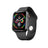 I7S smart sports bracelet watch Shopway.