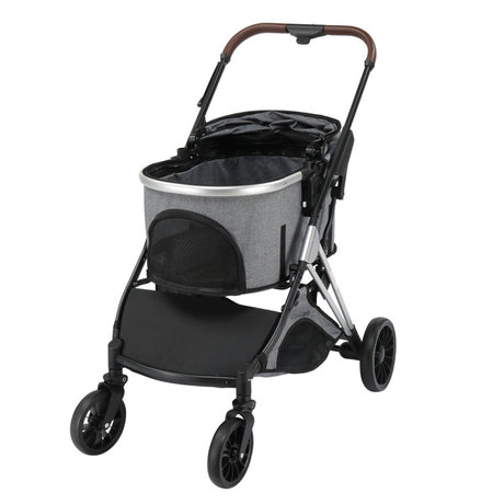 Pet Strollers Shopway.