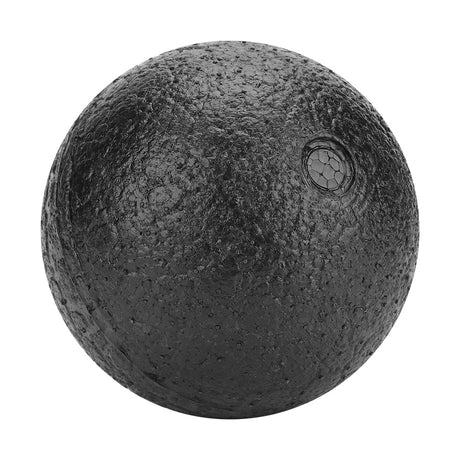 EPP Yoga Foam Roller Massage Ball Set Point Body Muscle Stress Relief Tool (#02) Shopway.