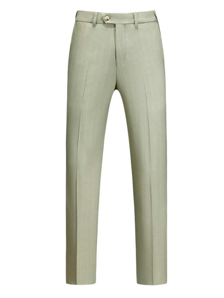 Business Suit Casual Jacket Men's Formal Wear Set Formal Dress Shopway.