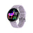 Smart sports bracelet multifunctional step counting Shopway.