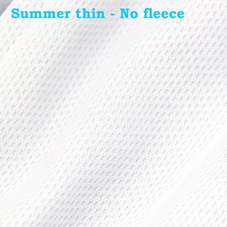New men's long sleeve T-shirt sportswear Shopway.