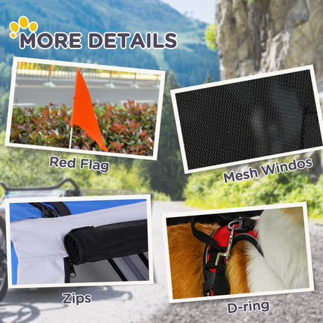 Bicycle Trailers, Pet Carts, Bicycle Carts, Cargo Transport Accessories Shopway.