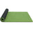 Thick non-slip yoga mat - Shopway