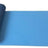6mm Beginner Yoga Mat - Shopway