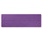 Tpe yoga mat body position line 6mm non-slip environmental protection fitness yoga mat - Shopway