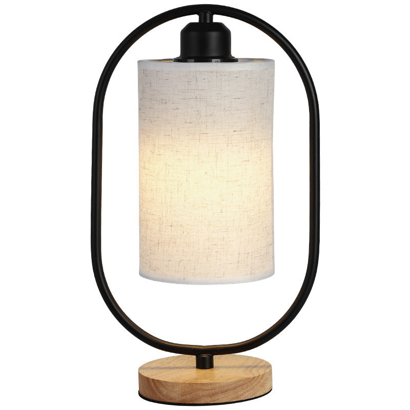 Bedroom bedside lamp Shopway.