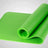Premium 10mm Thick Yoga Mat - Shopway