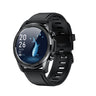 Youth2 Body Temperature Smart Bracelet Shopway.
