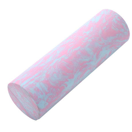 Foam Roller Muscle Relaxation Massager Shopway.