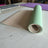 Tpe Two-color Yoga Mat 1836106 Exercise Fitness Mat - Shopway