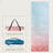 Natural Rubber Thin Portable Yoga Mat Drape - Shopway
