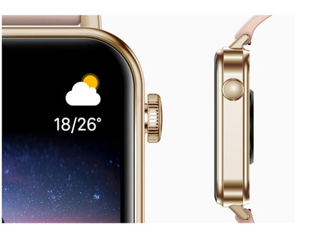 Smart Watch Heart Rate Health Detection Bluetooth Call Smart Exercise Shopway.