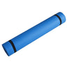 Yoga Mat Fitness Moisture-proof Thickened EVA - Shopway