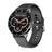 Y90 Smart Watch GPS Blood Pressure Monitoring Health Smart Watch Sports Smart Watch Shopway.