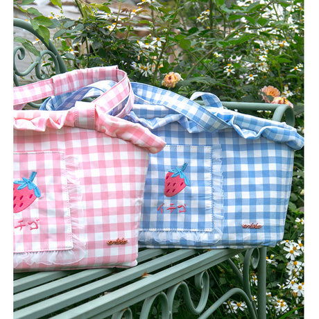 Portable Breathable Lattice Cat And Dog Outing Pet Bag Shopway.
