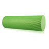 Solid Yoga Column Foam Roller Hexagonal Floating Roller Muscle Relaxation Shopway.