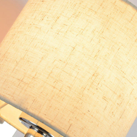Bedroom Room Bedside Wall Lamp Shopway.