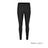 Outdoor Running Jacket Sportswear Sweatshirt Couple Suit Shopway.