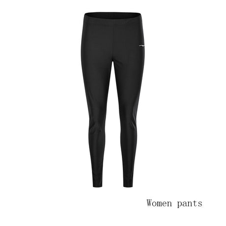 Outdoor Running Jacket Sportswear Sweatshirt Couple Suit Shopway.