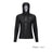 Outdoor Running Jacket Sportswear Sweatshirt Couple Suit Shopway.