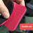 Tpe Two-color Yoga Mat 1836106 Exercise Fitness Mat - Shopway