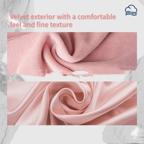 Updated Silk Center Soft Bluetooth Music Sleeping Eye Mask Shopway.