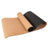 TPE Cork Yoga Mat Tasteless Non-slip Beginner Yoga Gym Mat Thicken - Shopway