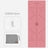 Anti-slip folding yoga mat for yoga beginners - Shopway