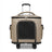 Portable Outdoor Pet Trolley Bag Outdoor Large Capacity Foldable Shopway.