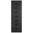 TPE non-slip yoga mat fitness mat - Shopway