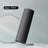 Relax Professional EVA Solid Foam Roller Yoga Shopway.