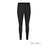 Outdoor Running Jacket Sportswear Sweatshirt Couple Suit Shopway.