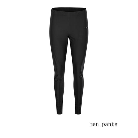 Outdoor Running Jacket Sportswear Sweatshirt Couple Suit Shopway.