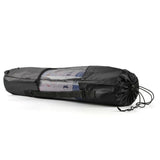 Microfiber Yoga Mat - Shopway