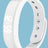 Sport Smart Watch Multifunctional Waterproof Shopway.