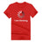Men's T Shirts Shopway.