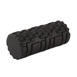 Hollow Sports Foam Roller Balance Bar Foam Roller Pilates Column Shopway.