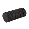 Hollow Sports Foam Roller Balance Bar Foam Roller Pilates Column Shopway.
