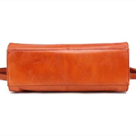 European and American retro ladies handbags Shopway.