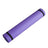 Yoga Mat Fitness Moisture-proof Thickened EVA - Shopway