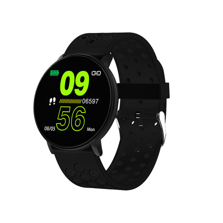 Sports smart bracelet Shopway.