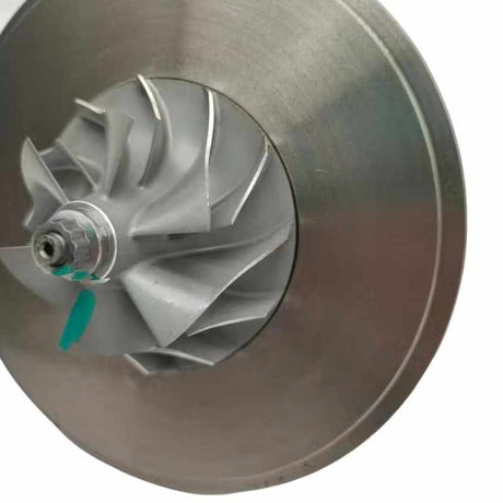 Auto Parts Turbocharger TB28 Movement Shopway.