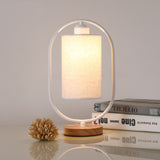 Bedroom bedside lamp Shopway.
