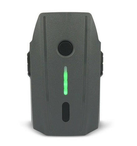 Applicable To DJI Pro Battery Aerial Photography Royal First Generation Mavic Pro 3830mAh 114V - Shopway