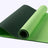 Thick non-slip yoga mat - Shopway