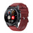 Multi Sport Mode Smart Bracelet Shopway.